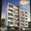 Samarth Buildcon Pune, Maharashtra 