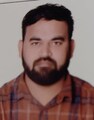 Laxman Hadapad