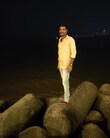 Anil Pune, Maharashtra 