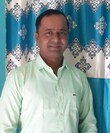 Rakesh Prakesh Shah Jalgaon, Maharashtra 