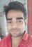 Sunil Gupta