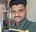 Suraj Sunil Kamble