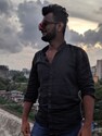 Vivek Bansode