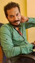 Vishal Vikram Gangavane