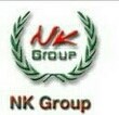 Nk Group Pune, Maharashtra 