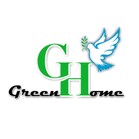Green Home Properties profile picture
