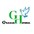 Green Home Properties 