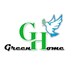 Green Home Properties