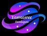 Yesveesree