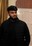 Jivesh Kumar Gupta  profile picture