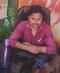 Arvind