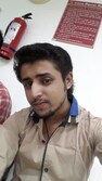 Manoj Kumar