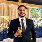 Gaurav profile picture