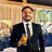 Gaurav
