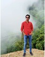 Aman Shaikh