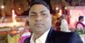 Mahiraj Developer