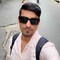 Vaibhav Puri