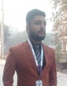 profile pic