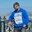 Lokesh  profile picture