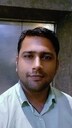 Aditya Raj