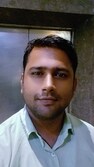 Aditya Raj