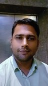 profile pic