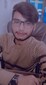 Raj Choudhary