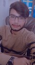 Raj Choudhary
