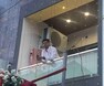 Rathi Property