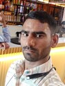 Sumit Kumar