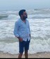 Rohit Kumar