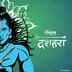 Arjun Singh Bisht