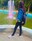 Anjali  profile picture