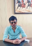 Amit Chaudhary Noida, Uttar Pradesh 