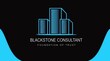 Blackstone Consultant Gurgaon, Haryana 
