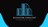 Blackstone Consultant