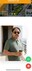 ARK PROPERTIES  profile picture