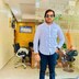 Yashveer. Singh