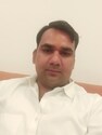 Shyam Sharan