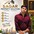 Sagar 