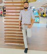 Mukesh