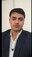 Mahesh  profile picture