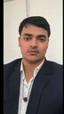 Mahesh