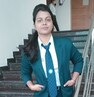Tanu Singh