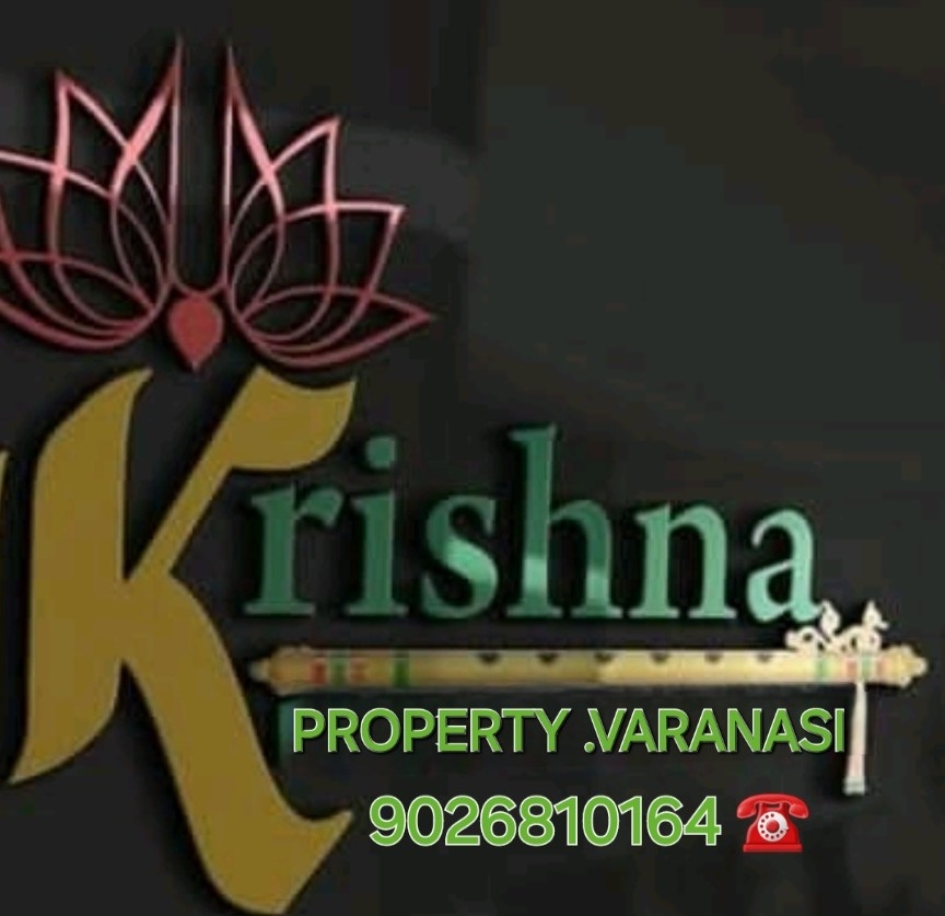KRISHNA Property 