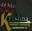 KRISHNA Property  profile picture
