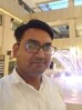 Ravi Ranjan profile picture