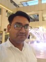 Ravi Ranjan