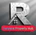 Raghvir Thakur Propertymorni H