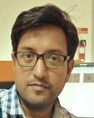 Krishan Kumar